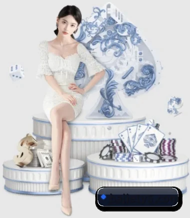 八戒体育 APP | BAJIESPORTS