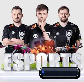 国际化进程(BAJIESPORTS)