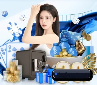 八戒体育 APP | BAJIESPORTS